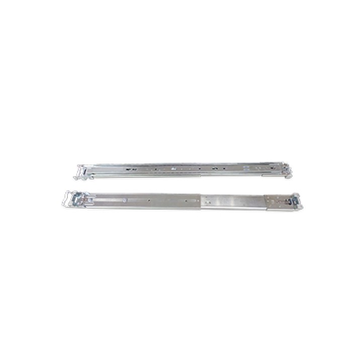 QNAP RAIL-B02 RACK SLIDE RAIL KIT ACCS AND OTHER 2U SERIES MODELS