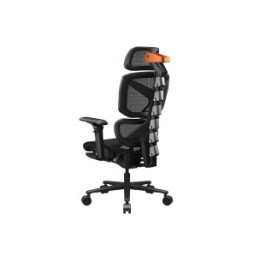 COUGAR SEDIA GAMING TERMINATOR AIR