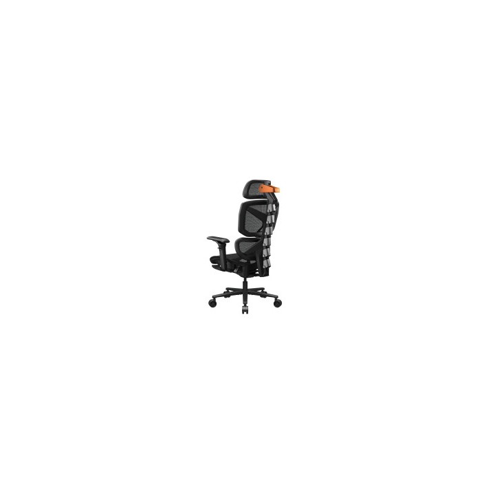 COUGAR SEDIA GAMING TERMINATOR AIR