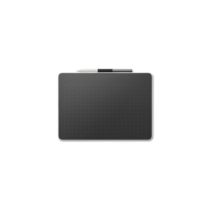 WACOM ONE PEN TABLET MEDIUM