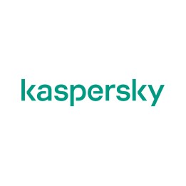 KASPERSKY PLUS 1DEVICE 1YEAR CARD - ACQUISTO MINIMO 50PZ