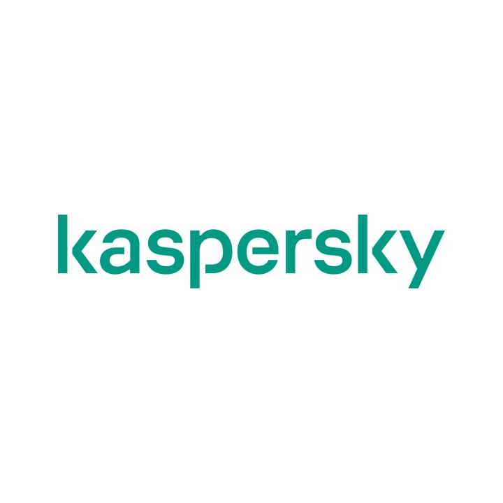 KASPERSKY PLUS 1DEVICE 1YEAR CARD - ACQUISTO MINIMO 50PZ