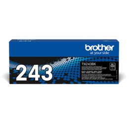 BROTHER TONER NERO 1.000 PAG PER HLL3210CW / HLL3230CDW / HLL3270CDW..