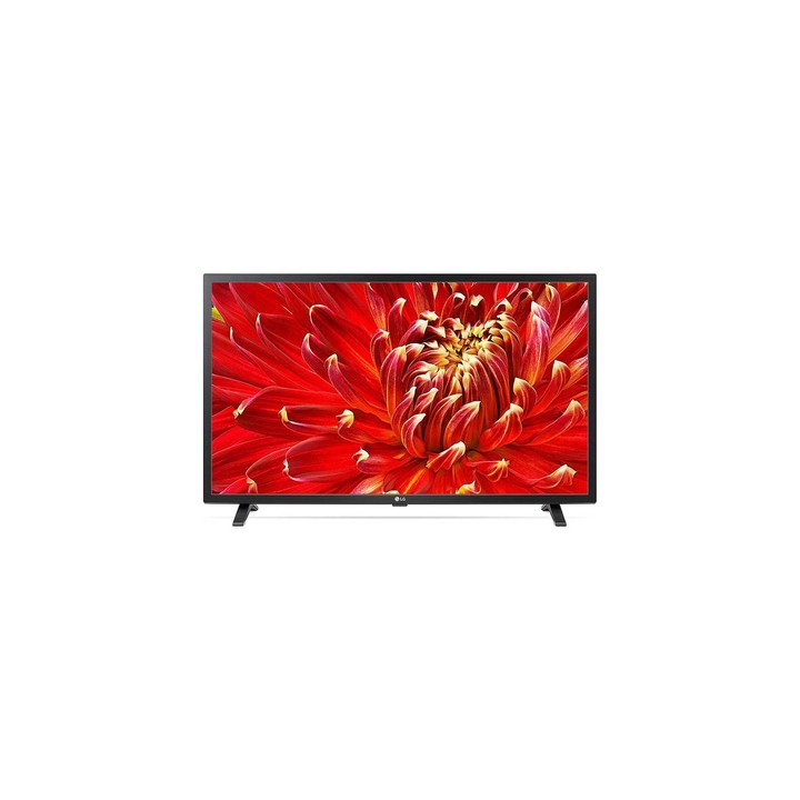 LG SMART TV 32" FULL HD NERO