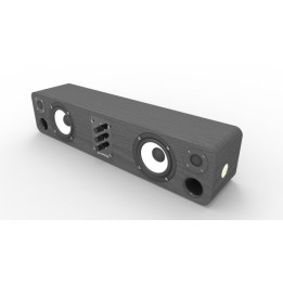 EMPIRE MEDIA SOUNDBAR ECO SB-9