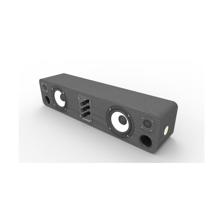 EMPIRE MEDIA SOUNDBAR ECO SB-9