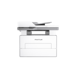 PANTUM STAMP LASER MONO BM4240ADW 3in1 (PRINT COPY SCA) 33PPM USB NET.