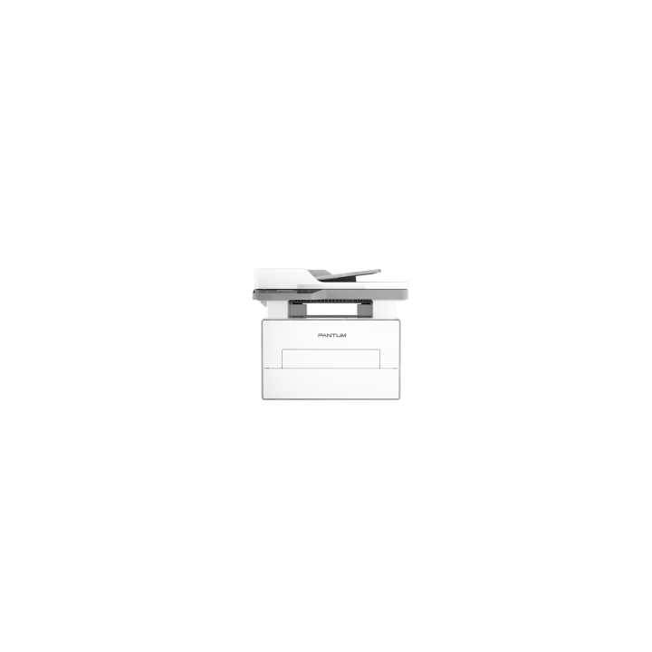 PANTUM STAMP LASER MONO BM4240ADW 3in1 (PRINT COPY SCA) 33PPM USB NET.