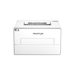 PANTUM STAMP LASER MONO BP4200DW A4 33PPM DUPLEX USB NET WIFI