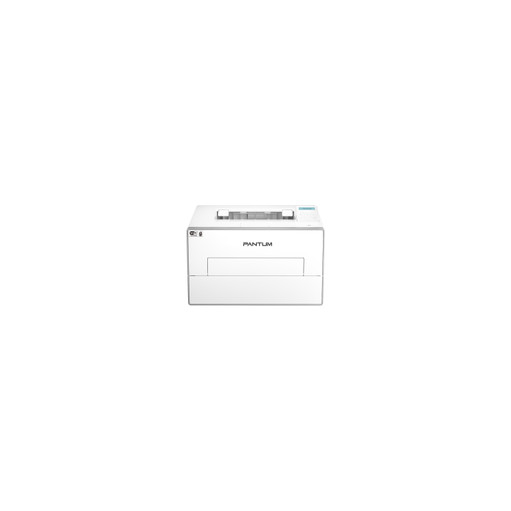 PANTUM STAMP LASER MONO BP4200DW A4 33PPM DUPLEX USB NET WIFI