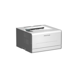 PANTUM STAMP COLORI LASER CP2100DW A4 20ppm FRONTE/RETRO USB+NET+WiFi.