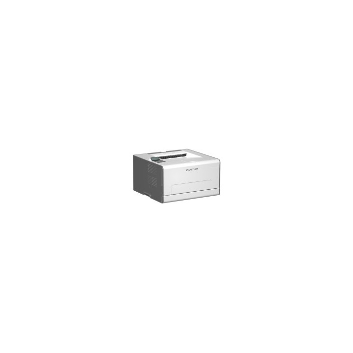 PANTUM STAMP COLORI LASER CP2100DW A4 20ppm FRONTE/RETRO USB+NET+WiFi.