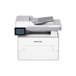 PANTUM STAMP LASER MONO BM4300ADW 3in1 (PRINT COPY SCA) 33PPM USB NET.