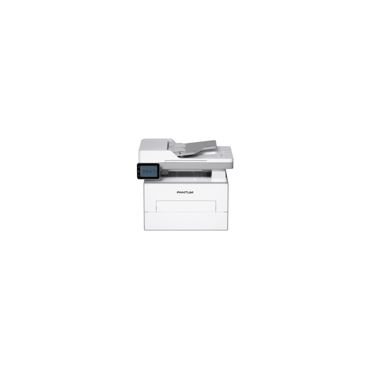 PANTUM STAMP LASER MONO BM4300ADW 3in1 (PRINT COPY SCA) 33PPM USB NET.