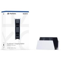 Sony Computer Ent. PS5 Base di ricarica DualSense