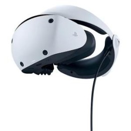 Sony Computer Ent. PS5 PlayStation VR2