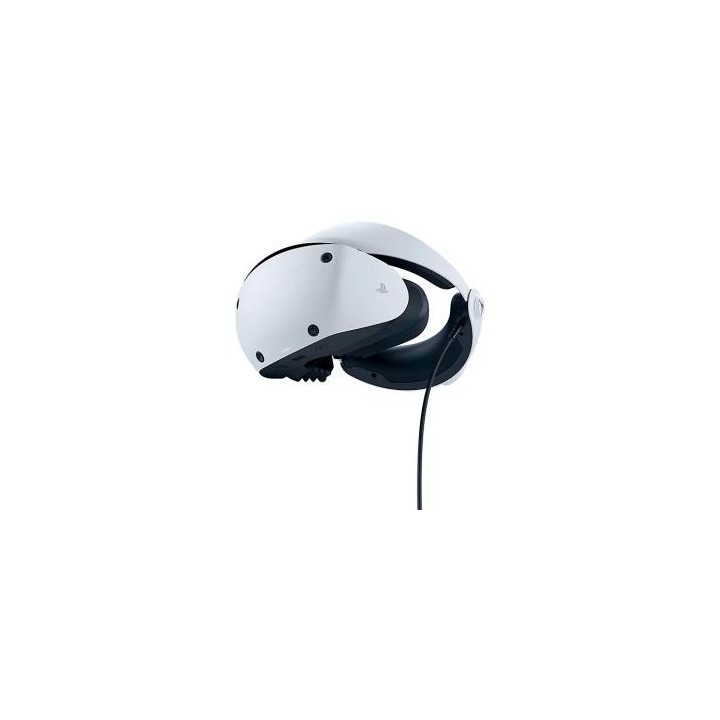 Sony Computer Ent. PS5 PlayStation VR2