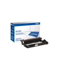 BROTHER TAMBURO 12000 PAG PER DCP-L2500D/L2540DN