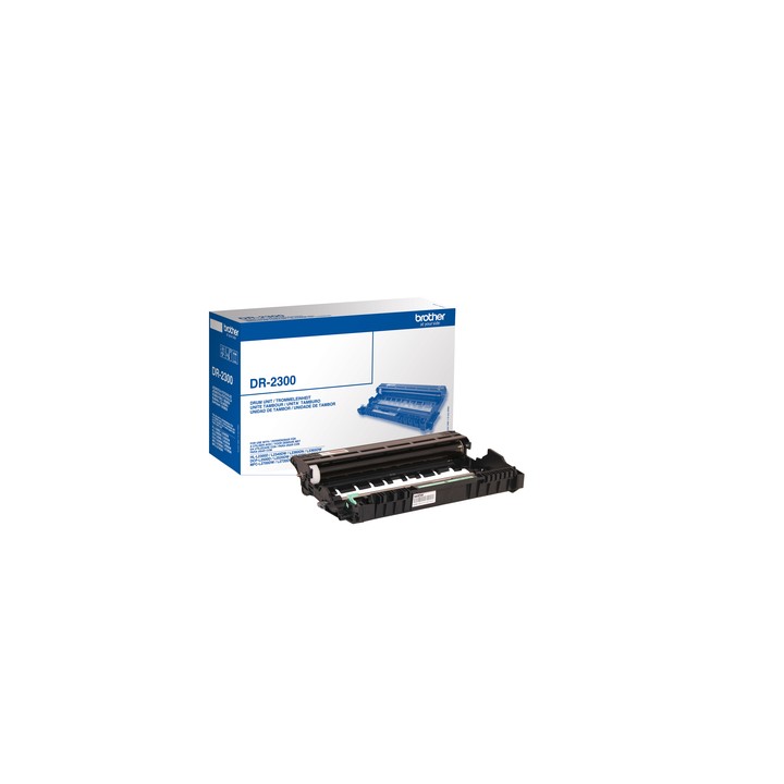 BROTHER TAMBURO 12000 PAG PER DCP-L2500D/L2540DN