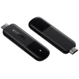 Xiaomi Smart TV Stick 4K 2nd Gen