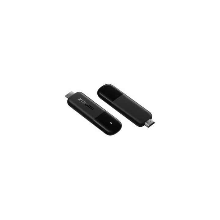 Xiaomi Smart TV Stick 4K 2nd Gen