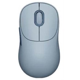 Xiaomi Wireless Mouse 3 Blue GL