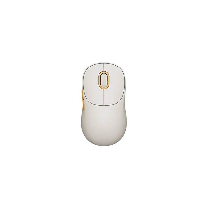 Xiaomi Wireless Mouse 3 White GL