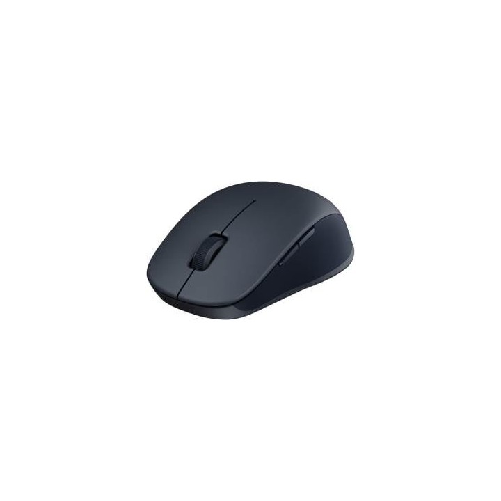 Xiaomi Wireless Mouse 2 Dual Mode 1200dpi Black