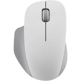 Xiaomi Wireless Mouse Comfort Edition White