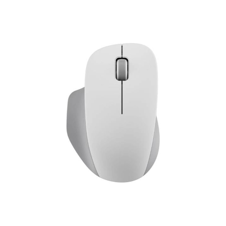 Xiaomi Wireless Mouse Comfort Edition White