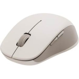 Xiaomi Wireless Mouse 2 Dual Mode 1200dpi White