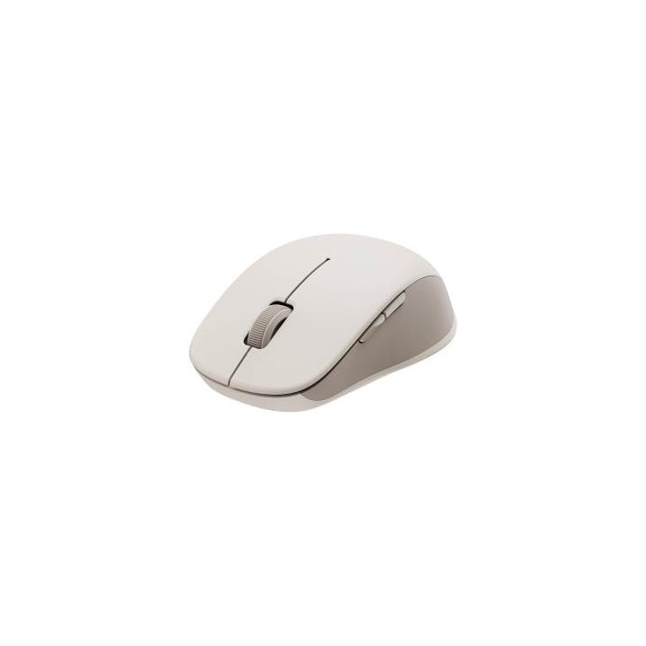Xiaomi Wireless Mouse 2 Dual Mode 1200dpi White