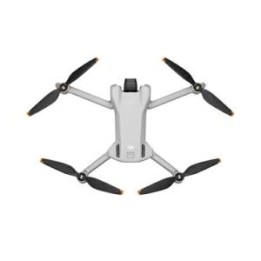 DJI Drone Mini 3 Con Fotocamera 4K + Radiocomando RC-N1