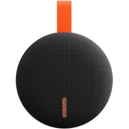 Xiaomi Portable Speaker Essential Bluetooth Black