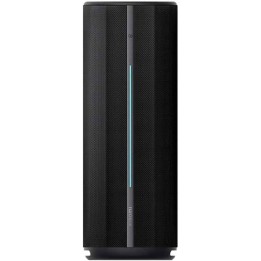 Xiaomi Outdoor Speaker Bluetooth 40W Black