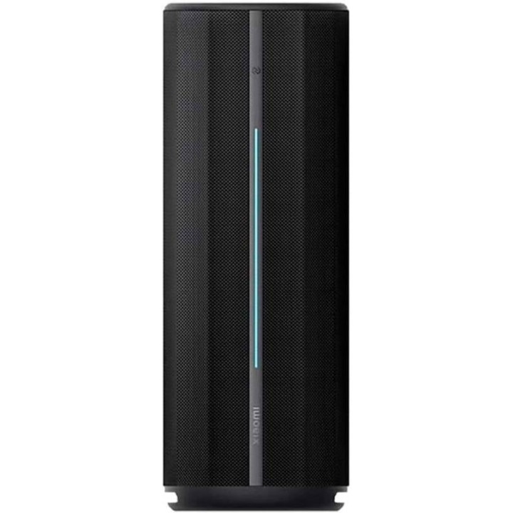 Xiaomi Outdoor Speaker Bluetooth 40W Black
