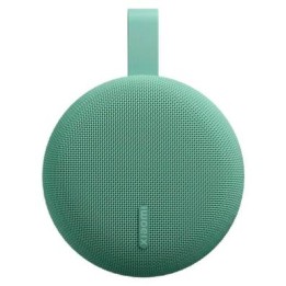 Xiaomi Portable Speaker Essential Bluetooth Green