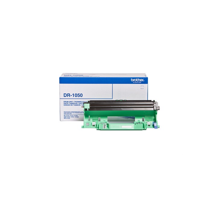 BROTHER TAMBURO 10.000PAG PER HL1110/1112 DCP1510/1512 MFC1810
