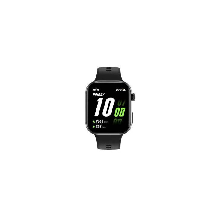 Honor Choice Watch 2i Black
