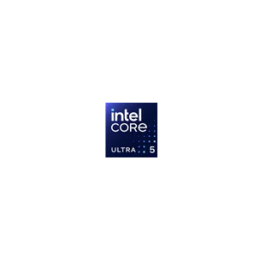 CPU CORE ULTRA 5 250K PLUS BOX 5.3GHz 30M ARROW LAKE S1851 BX80768250K