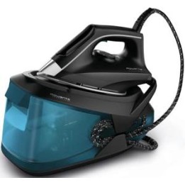 Rowenta Ferro da Stiro con Caldaia Powersteam VR8317 1.7l 2400w