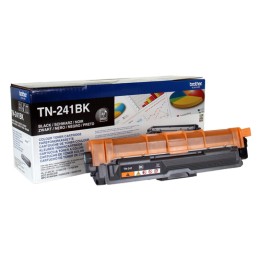 BROTHER TONER NERO 2.500 PAG PER DCP9020CDW - HL3140CW - HL3150CDW -..