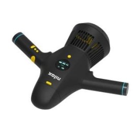 Nilox Acquascooter Nilox Urban Kahuna