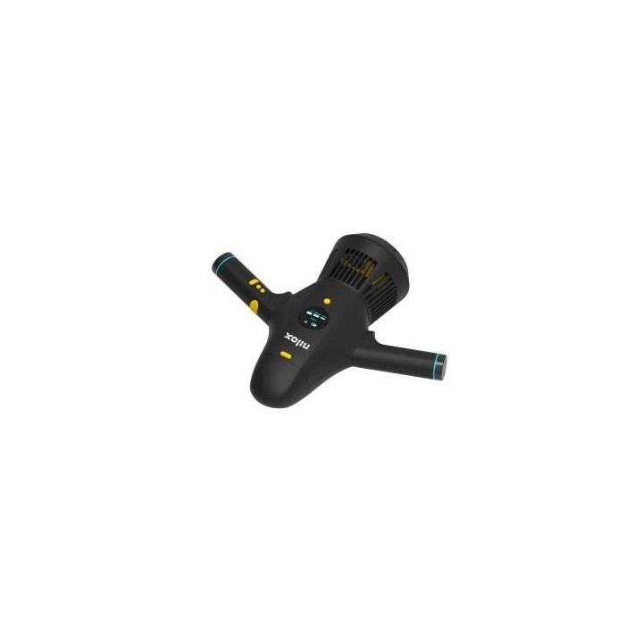 Nilox Acquascooter Nilox Urban Kahuna
