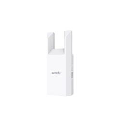 TENDA RANGE EXTENDER IEEE 802.11b/g/n @2.4GHz