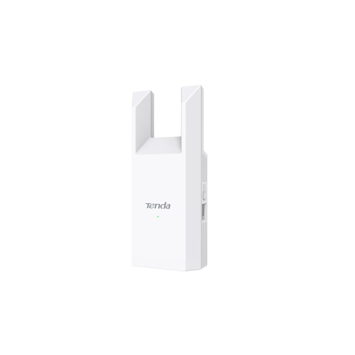 TENDA RANGE EXTENDER IEEE 802.11b/g/n @2.4GHz