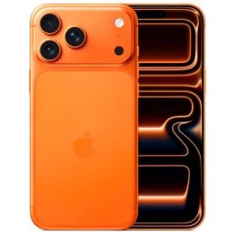 Apple iPhone 17 Pro Max 512GB 6,9" Cosmic Orange ITA MFYT4QL/A