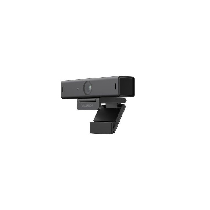HIKVISION WEBCAM 2MP, MICROFONO, USB 2.0, AUTO FOCUS, 1920 X 1080. 30.