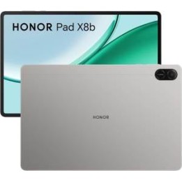 Honor Pad X8b 6+256GB 11" WiFi Space Gray ITA