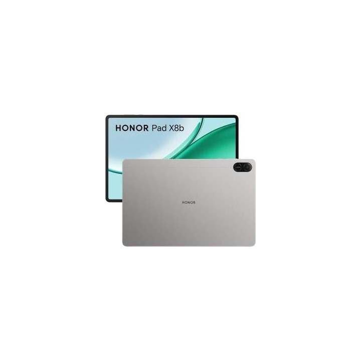 Honor Pad X8b 6+256GB 11" WiFi Space Gray ITA